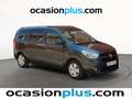 Dacia Lodgy 1.6 GLP Laureate 7pl. 75kW Gris - thumbnail 2