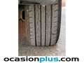 Dacia Lodgy 1.6 GLP Laureate 7pl. 75kW Gris - thumbnail 32