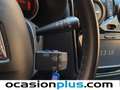 Dacia Lodgy 1.6 GLP Laureate 7pl. 75kW Gris - thumbnail 27