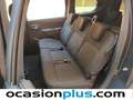 Dacia Lodgy 1.6 GLP Laureate 7pl. 75kW Gris - thumbnail 14