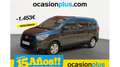 Dacia Lodgy 1.6 GLP Laureate 7pl. 75kW Gris - thumbnail 1