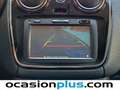 Dacia Lodgy 1.6 GLP Laureate 7pl. 75kW Gris - thumbnail 10