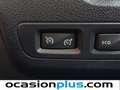 Dacia Lodgy 1.6 GLP Laureate 7pl. 75kW Gris - thumbnail 28