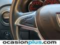 Dacia Lodgy 1.6 GLP Laureate 7pl. 75kW Gris - thumbnail 25