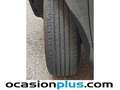 Dacia Lodgy 1.6 GLP Laureate 7pl. 75kW Gris - thumbnail 33