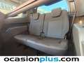 Dacia Lodgy 1.6 GLP Laureate 7pl. 75kW Gris - thumbnail 15