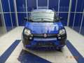 Fiat Panda Panda 1,2 CityCross 70 Bleu - thumbnail 2