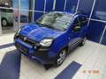 Fiat Panda Panda 1,2 CityCross 70 Bleu - thumbnail 3