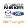 Ford Kuga 2.5 PHEV ST-Line X WINTERPACK/DAP! Rood - thumbnail 1