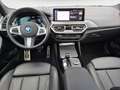 BMW X3 xDrive30e M Sportpaket Innovationsp. HIFI AHK Gris - thumbnail 12