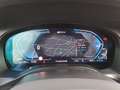 BMW X3 xDrive30e M Sportpaket Innovationsp. HIFI AHK Gris - thumbnail 11