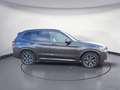 BMW X3 xDrive30e M Sportpaket Innovationsp. HIFI AHK Gris - thumbnail 7