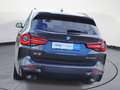 BMW X3 xDrive30e M Sportpaket Innovationsp. HIFI AHK Gris - thumbnail 6