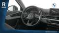 Audi A4 Avant 2,0 TDI Sport S-tronic Schwarz - thumbnail 16