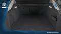 Audi A4 Avant 2,0 TDI Sport S-tronic Schwarz - thumbnail 28