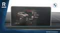 Audi A4 Avant 2,0 TDI Sport S-tronic Schwarz - thumbnail 20