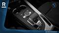 Audi A4 Avant 2,0 TDI Sport S-tronic Schwarz - thumbnail 22