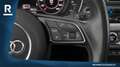 Audi A4 Avant 2,0 TDI Sport S-tronic Schwarz - thumbnail 17