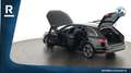 Audi A4 Avant 2,0 TDI Sport S-tronic Schwarz - thumbnail 10