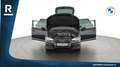 Audi A4 Avant 2,0 TDI Sport S-tronic Schwarz - thumbnail 8
