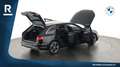 Audi A4 Avant 2,0 TDI Sport S-tronic Schwarz - thumbnail 12