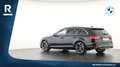 Audi A4 Avant 2,0 TDI Sport S-tronic Schwarz - thumbnail 4
