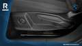 Audi A4 Avant 2,0 TDI Sport S-tronic Schwarz - thumbnail 27