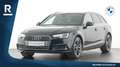 Audi A4 Avant 2,0 TDI Sport S-tronic Schwarz - thumbnail 1