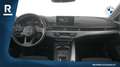 Audi A4 Avant 2,0 TDI Sport S-tronic Schwarz - thumbnail 13