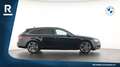 Audi A4 Avant 2,0 TDI Sport S-tronic Schwarz - thumbnail 7