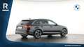 Audi A4 Avant 2,0 TDI Sport S-tronic Schwarz - thumbnail 6