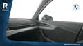 Audi A4 Avant 2,0 TDI Sport S-tronic Schwarz - thumbnail 24