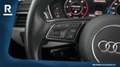 Audi A4 Avant 2,0 TDI Sport S-tronic Schwarz - thumbnail 18