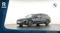 Audi A4 Avant 2,0 TDI Sport S-tronic Schwarz - thumbnail 3