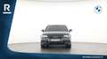 Audi A4 Avant 2,0 TDI Sport S-tronic Schwarz - thumbnail 2