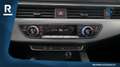 Audi A4 Avant 2,0 TDI Sport S-tronic Schwarz - thumbnail 21