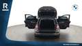 Audi A4 Avant 2,0 TDI Sport S-tronic Schwarz - thumbnail 11