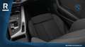Audi A4 Avant 2,0 TDI Sport S-tronic Schwarz - thumbnail 25