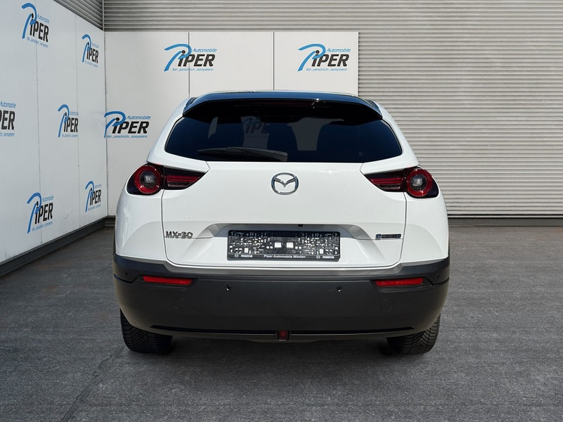 Photo du véhicule