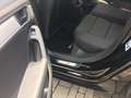Audi A5 2.0 TDI DPF (clean diesel) quattro S tronic Schwarz - thumbnail 10