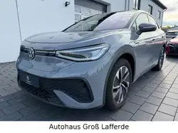 Volkswagen ID.5 Pro Performance 360 Kam SHZ AHK IQ Pano