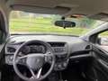 Opel Karl 1.0 ecoFLEX Edition Grau - thumbnail 14