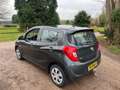 Opel Karl 1.0 ecoFLEX Edition Grau - thumbnail 16