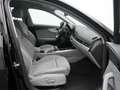 Audi A4 Avant 40 advanced ACC AHK NAVI KAM SHZ Schwarz - thumbnail 11