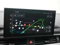 Audi A4 Avant 40 advanced ACC AHK NAVI KAM SHZ Schwarz - thumbnail 9