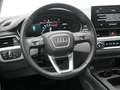 Audi A4 Avant 40 advanced ACC AHK NAVI KAM SHZ Schwarz - thumbnail 17