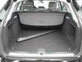 Audi A4 Avant 40 advanced ACC AHK NAVI KAM SHZ Schwarz - thumbnail 13