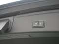 Audi A4 Avant 40 advanced ACC AHK NAVI KAM SHZ Schwarz - thumbnail 14