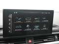 Audi A4 Avant 40 advanced ACC AHK NAVI KAM SHZ Schwarz - thumbnail 21