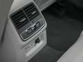 Audi A4 Avant 40 advanced ACC AHK NAVI KAM SHZ Schwarz - thumbnail 16